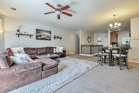 3434 E Avalon Dr, Phoenix, AZ 85018