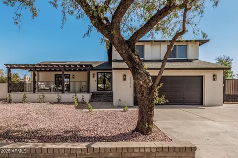 15619 N 30th Ave, Phoenix, AZ 85053