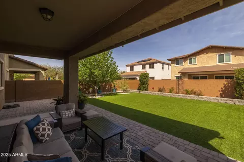 10652 E Hawk Ave, Mesa, AZ 85212 photo 38