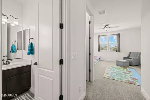 10652 E Hawk Ave, Mesa, AZ 85212 photo 24