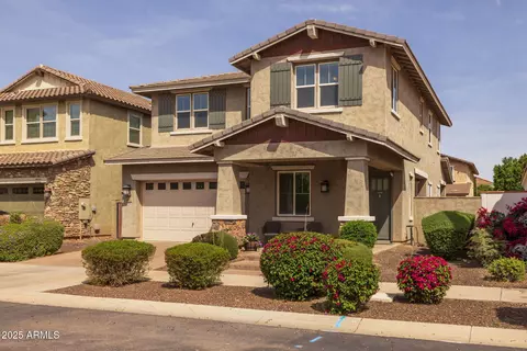 10652 E Hawk Ave, Mesa, AZ 85212 photo 3