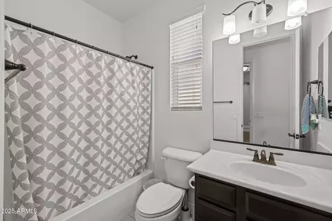 10652 E Hawk Ave, Mesa, AZ 85212 photo 20