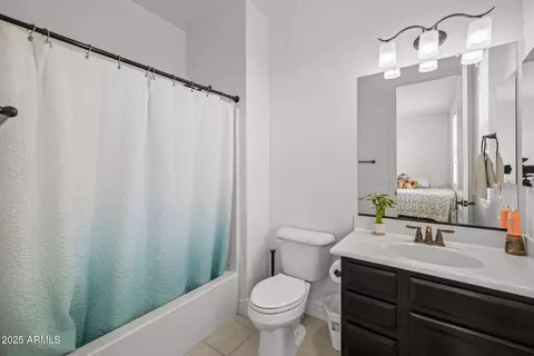 10652 E Hawk Ave, Mesa, AZ 85212 photo 23