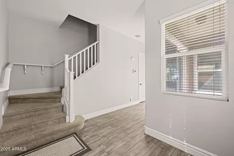 10652 E Hawk Ave, Mesa, AZ 85212 photo 29