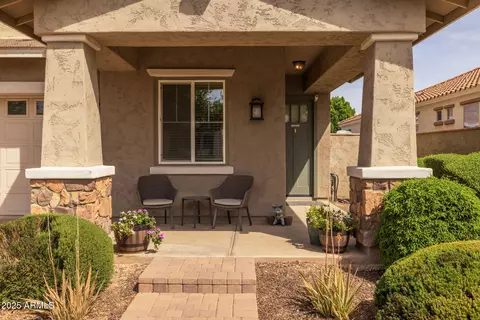 10652 E Hawk Ave, Mesa, AZ 85212 photo 5