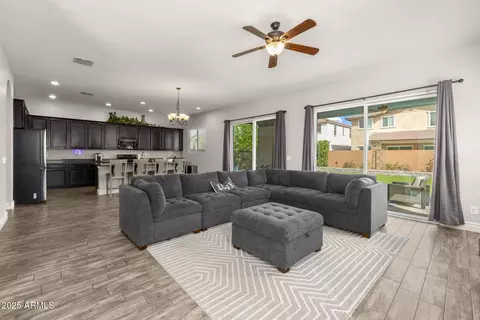 10652 E Hawk Ave, Mesa, AZ 85212 photo 7