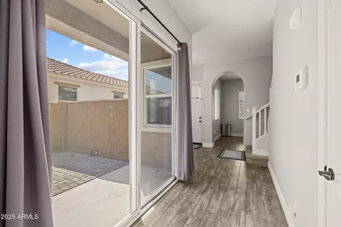 10652 E Hawk Ave, Mesa, AZ 85212 photo 27