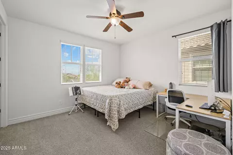 10652 E Hawk Ave, Mesa, AZ 85212 photo 22