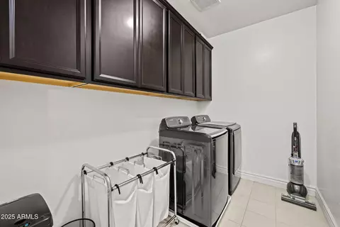 10652 E Hawk Ave, Mesa, AZ 85212 photo 32