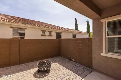 10652 E Hawk Ave, Mesa, AZ 85212 photo 33