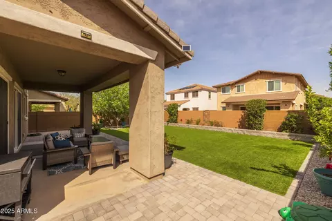 10652 E Hawk Ave, Mesa, AZ 85212 photo 40