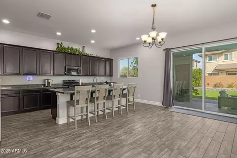 10652 E Hawk Ave, Mesa, AZ 85212 photo 14