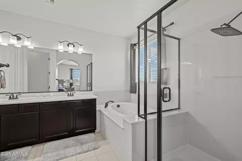 10652 E Hawk Ave, Mesa, AZ 85212 photo 18