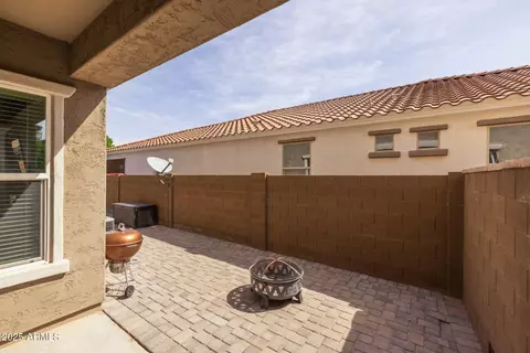 10652 E Hawk Ave, Mesa, AZ 85212 photo 34