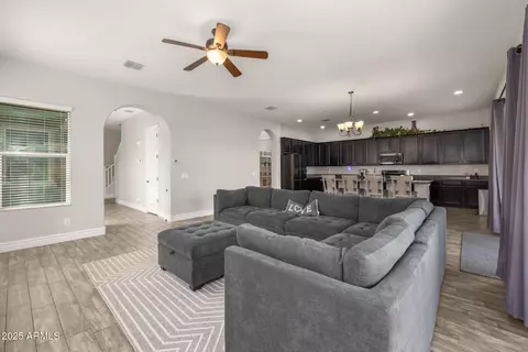10652 E Hawk Ave, Mesa, AZ 85212 photo 8