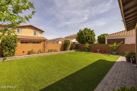 10652 E Hawk Ave, Mesa, AZ 85212 photo 41