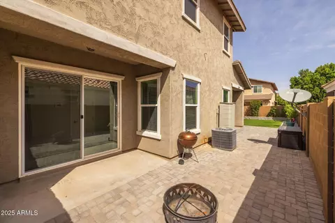 10652 E Hawk Ave, Mesa, AZ 85212 photo 35