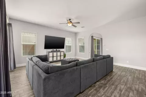 10652 E Hawk Ave, Mesa, AZ 85212 photo 9