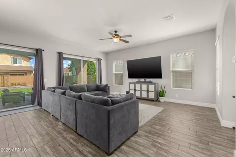 10652 E Hawk Ave, Mesa, AZ 85212 photo 10
