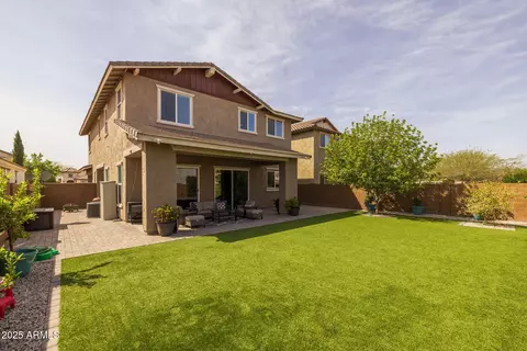 10652 E Hawk Ave, Mesa, AZ 85212 photo 36