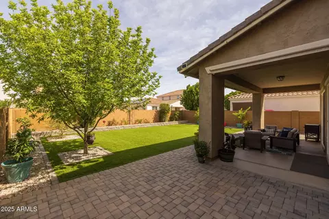 10652 E Hawk Ave, Mesa, AZ 85212 photo 39