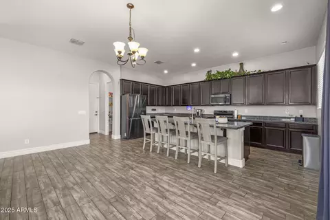10652 E Hawk Ave, Mesa, AZ 85212 photo 15