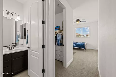 10652 E Hawk Ave, Mesa, AZ 85212 photo 21