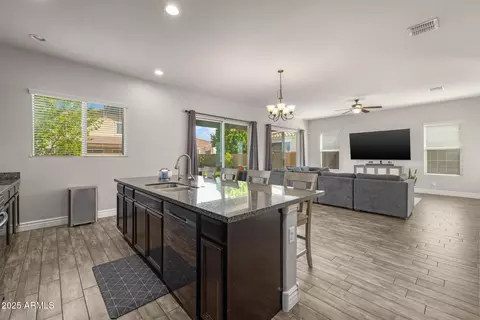 10652 E Hawk Ave, Mesa, AZ 85212 photo 12