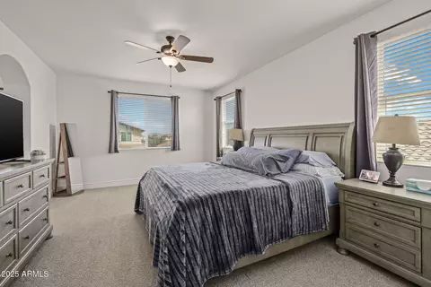 10652 E Hawk Ave, Mesa, AZ 85212 photo 16