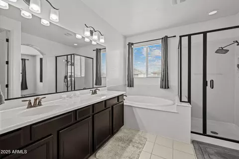 10652 E Hawk Ave, Mesa, AZ 85212 photo 19