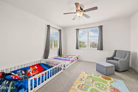 10652 E Hawk Ave, Mesa, AZ 85212 photo 26