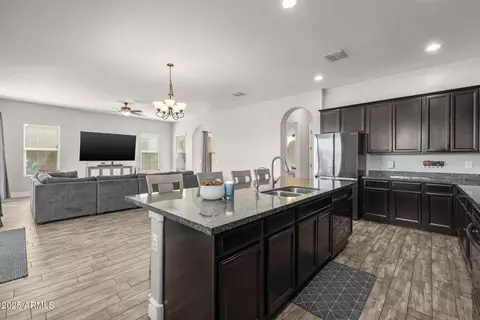 10652 E Hawk Ave, Mesa, AZ 85212 photo 13