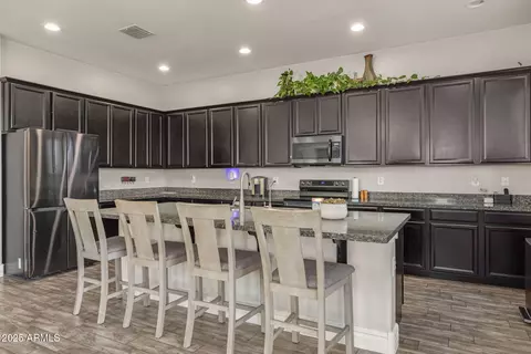 10652 E Hawk Ave, Mesa, AZ 85212 photo 11