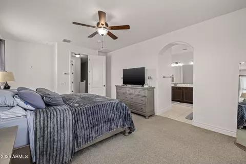 10652 E Hawk Ave, Mesa, AZ 85212 photo 17