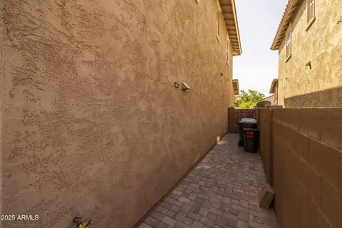 10652 E Hawk Ave, Mesa, AZ 85212 photo 42