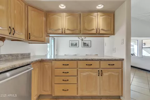 3015 E Nora St, Mesa, AZ 85213 photo 8