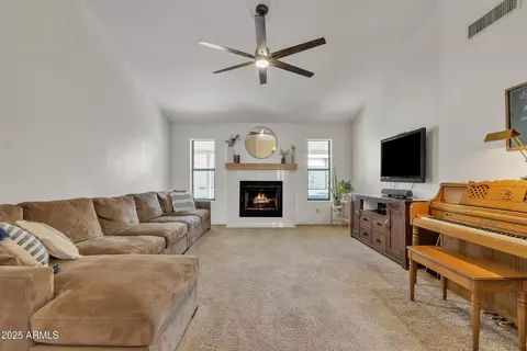 3015 E Nora St, Mesa, AZ 85213 photo 17