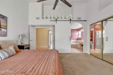 3015 E Nora St, Mesa, AZ 85213 photo 20