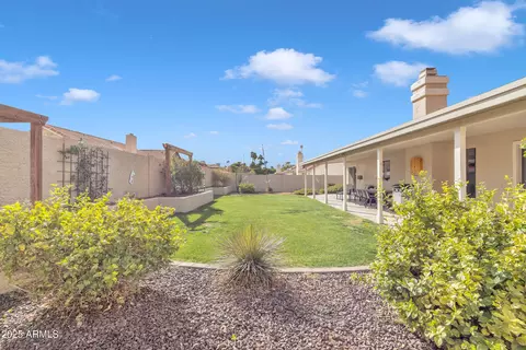 3015 E Nora St, Mesa, AZ 85213 photo 42