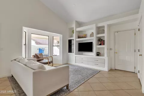 3015 E Nora St, Mesa, AZ 85213 photo 15