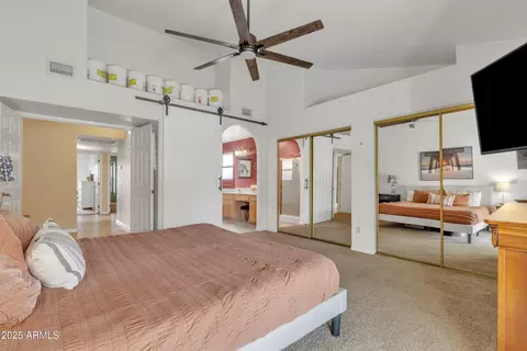3015 E Nora St, Mesa, AZ 85213 photo 21