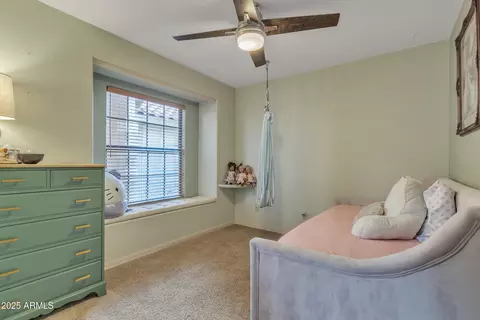 3015 E Nora St, Mesa, AZ 85213 photo 25