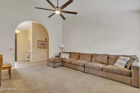3015 E Nora St, Mesa, AZ 85213 photo 18