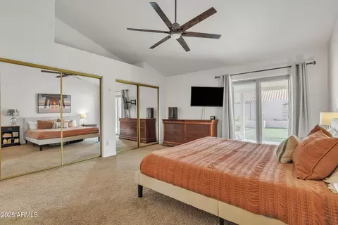 3015 E Nora St, Mesa, AZ 85213 photo 19