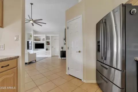 3015 E Nora St, Mesa, AZ 85213 photo 9