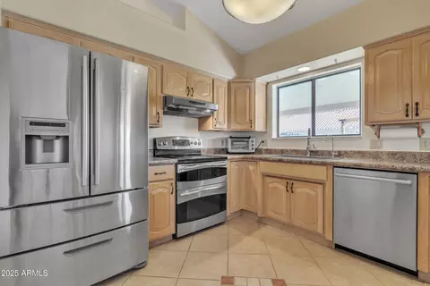 3015 E Nora St, Mesa, AZ 85213 photo 6
