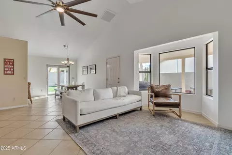 3015 E Nora St, Mesa, AZ 85213 photo 10