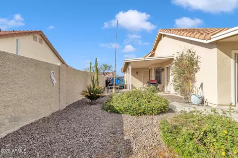 3015 E Nora St, Mesa, AZ 85213 photo 43