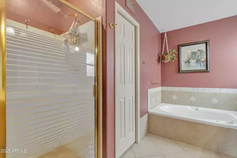 3015 E Nora St, Mesa, AZ 85213 photo 24
