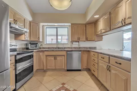 3015 E Nora St, Mesa, AZ 85213 photo 5